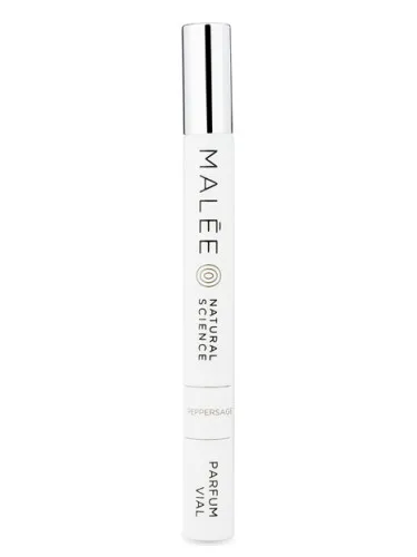 Perfume Peppersage de Malée