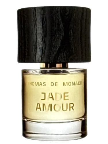 Imagen de Jade Amour