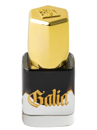 Perfume Galia de Areej Le Doré