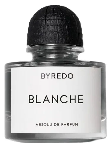 Imagen de Blanche Absolu