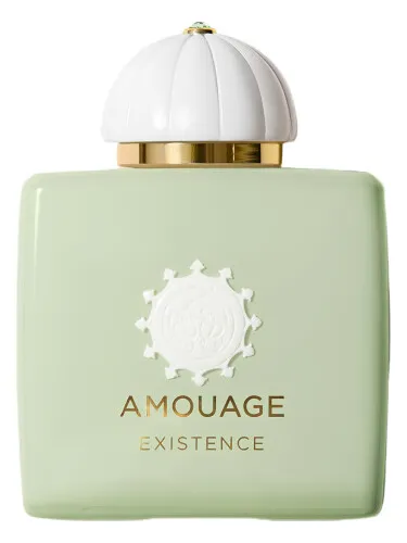 Perfume Existence de Amouage