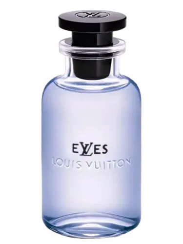 Imagen de eLVes
