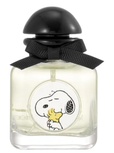 Imagen de Snoopy Hat