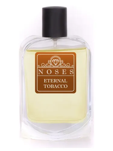 Perfume Eternal Tobacco de Noses