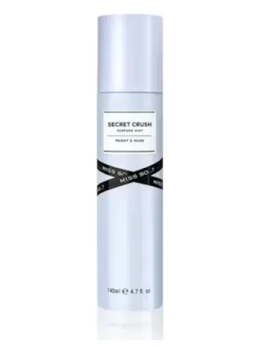 Perfume Secret Crush de So...?