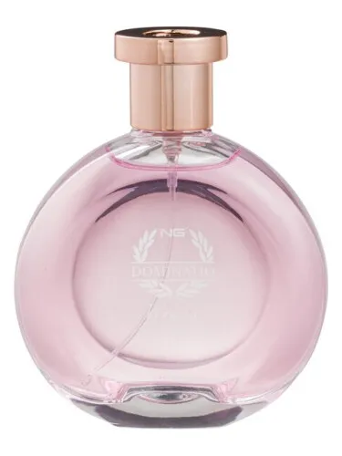 Perfume Dominatio Woman de Next Generation