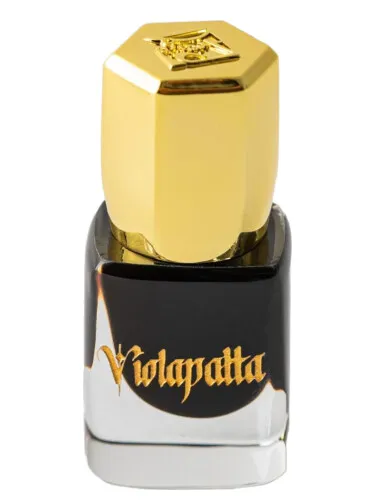 Perfume Violapatta de Areej Le Doré