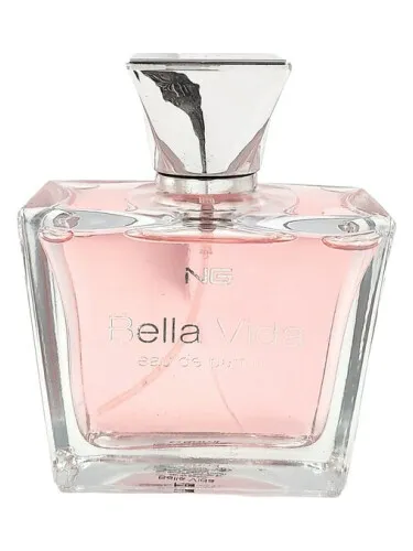Perfume Bella Vida de Next Generation