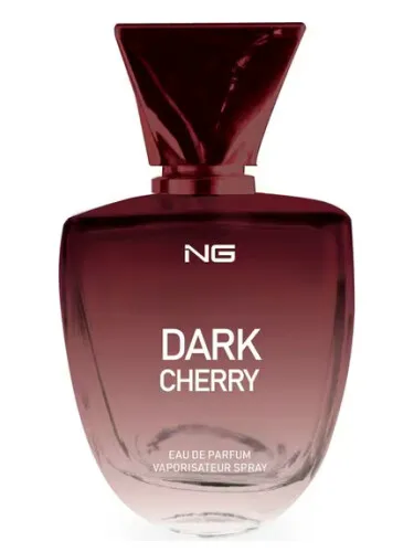 Perfume Dark Cherry de Next Generation