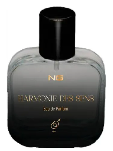 Perfume Harmonie des Sens de Next Generation