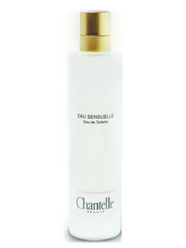 Imagen de Eau Sensuelle