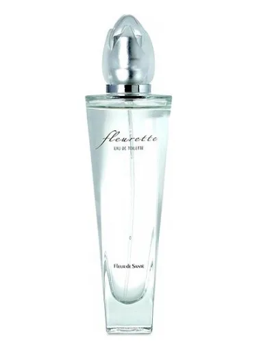 Perfume Fleurette de Fleur de Sante