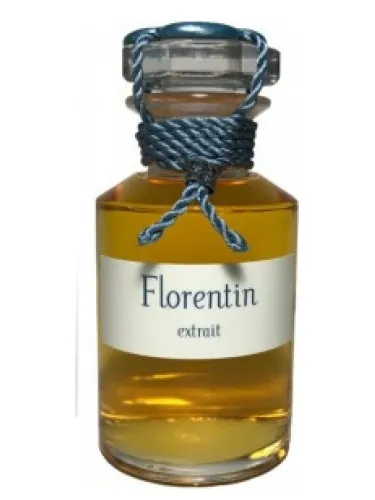Perfume Florentin de Legendary Fragrances