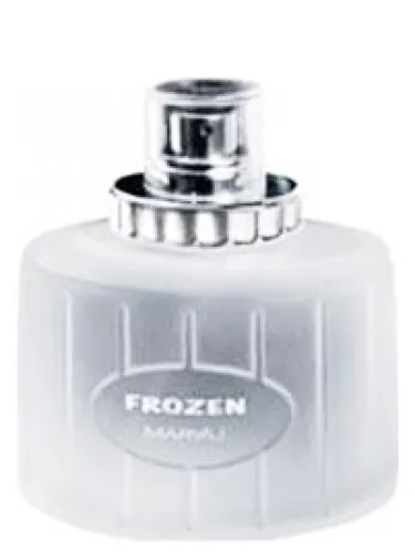 Imagen de Frozen