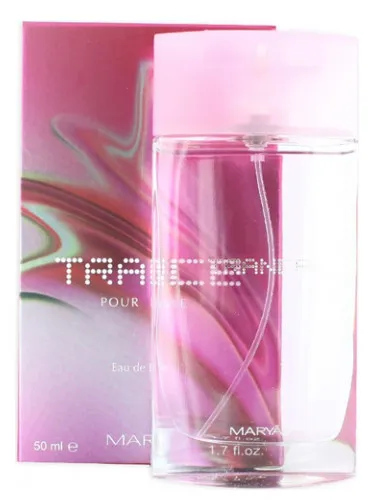 Perfume Trance de Maryaj