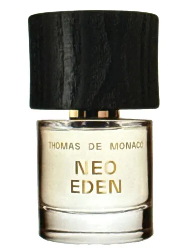 Perfume Neo Eden de Thomas de Monaco