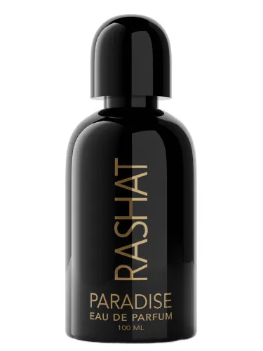 Imagen de Paradise