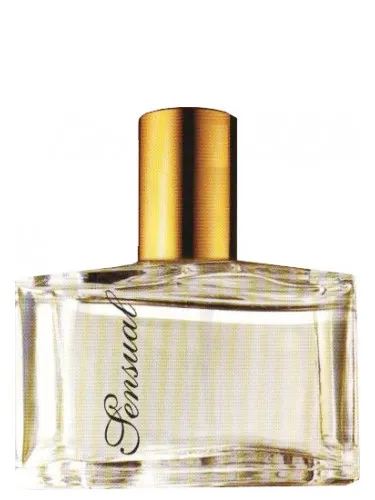 Perfume Sensual de Fleur de Sante