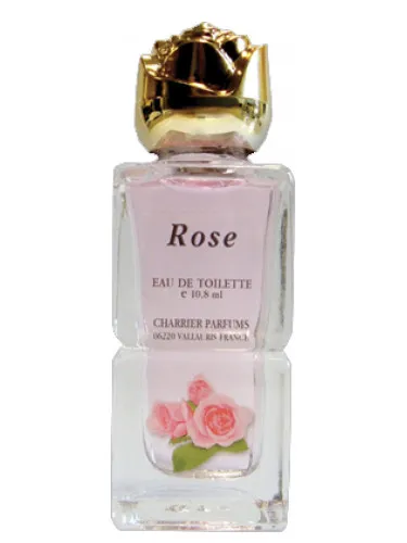 Imagen de Rose