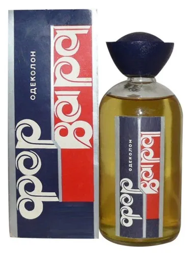 Perfume Форвард de Северное сияние