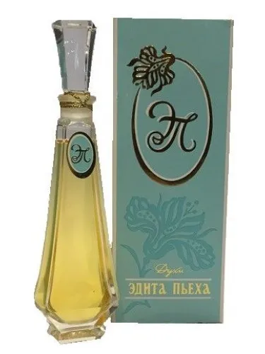 Perfume Эдита Пьеха de Северное сияние