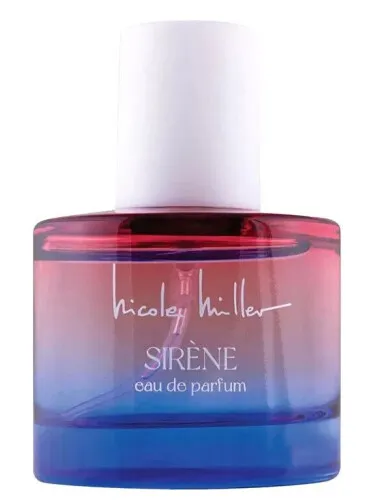 Imagen de Sirene