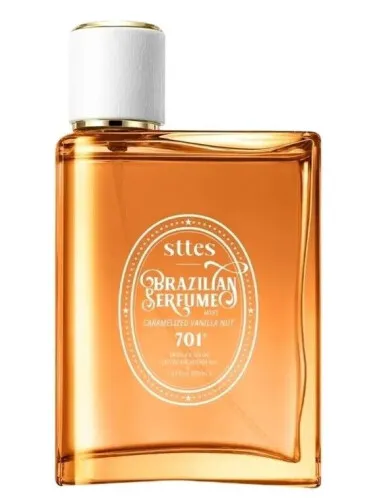 Perfume 701 de Sttes Brazilian