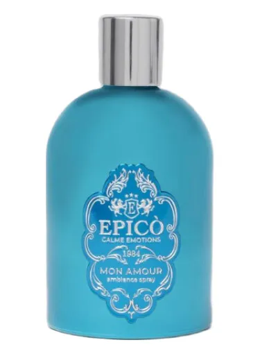 Perfume Mon Amour de Epicò