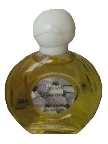 Perfume Ночной жасмин de Северное сияние