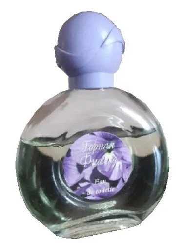 Perfume Горная фиалка de Северное сияние
