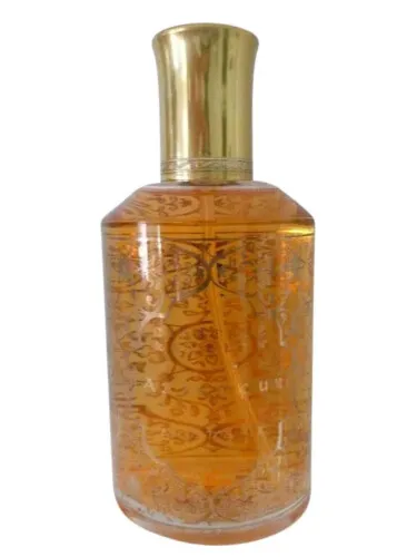 Perfume Azzemour de Crabtree & Evelyn