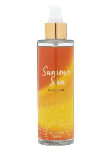 Imagen de Summer Sun