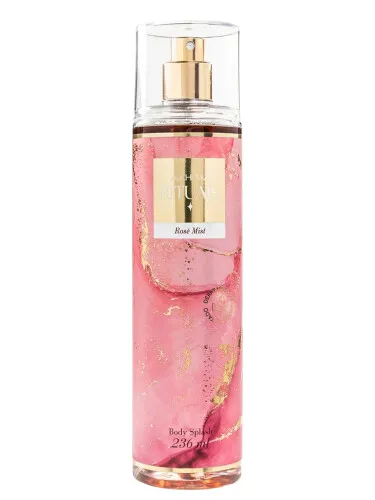 Imagen de Rituais Rosé Mist