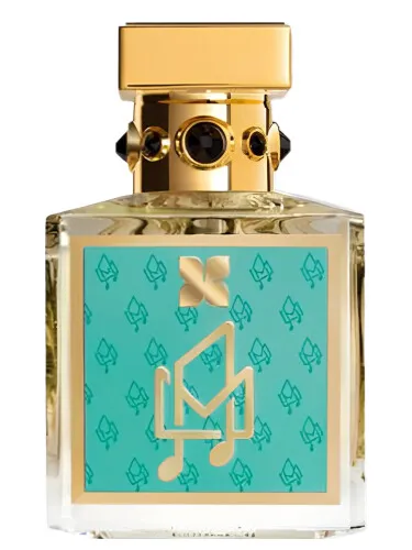 Perfume AM de Fragrance Du Bois