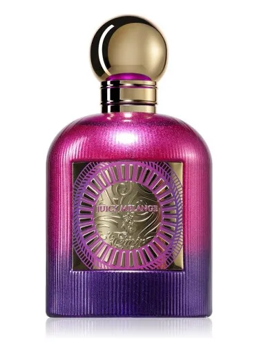 Imagen de Juicy Melange