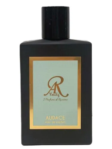 Perfume Audace de Arcione