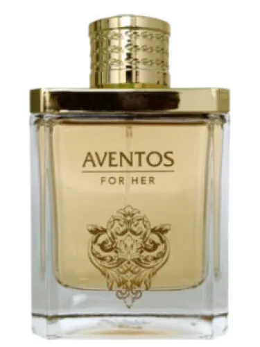 Perfume Aventos For Her de Fragrance World
