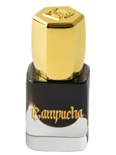 Perfume Campucha de Areej Le Doré