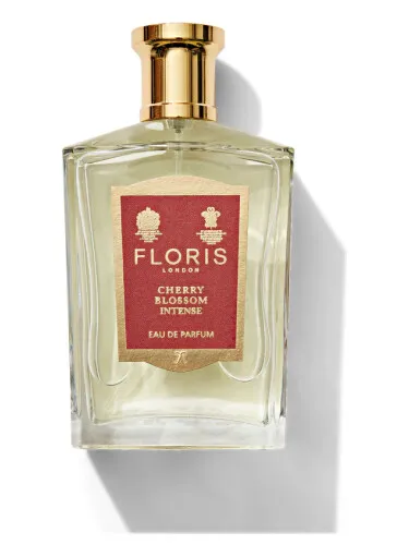 Perfume Cherry Blossom Intense de Floris