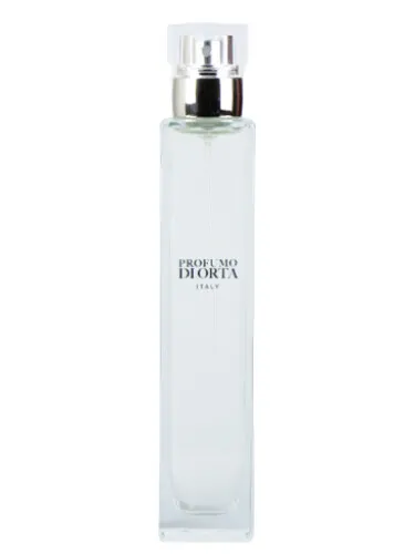 Perfume Joli Matin de Profumo di Orta