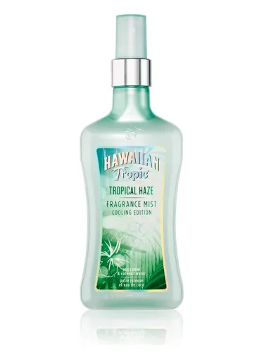 Perfume Tropical Haze de Hawaiian Tropic