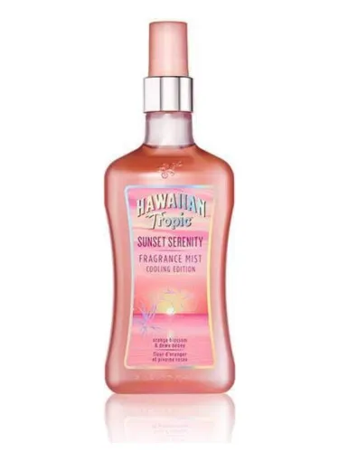 Perfume Sunset Serenity de Hawaiian Tropic