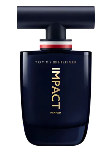 Imagen de Impact Parfum