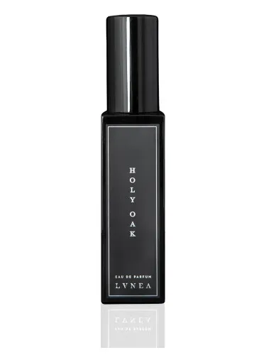 Perfume Holy Oak de Lvnea