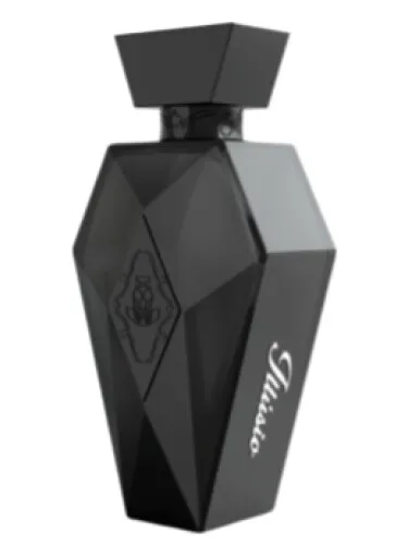 Perfume Illúsio de Parfums de Luxe