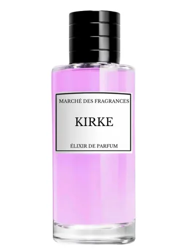 Perfume Kirke de Marché des Fragrances