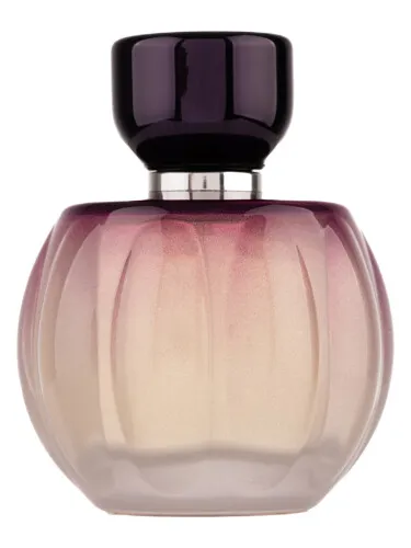 Perfume Pure Passion de Fragrance World