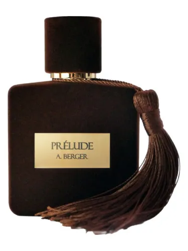 Perfume Prélude de A. Berger Parfums
