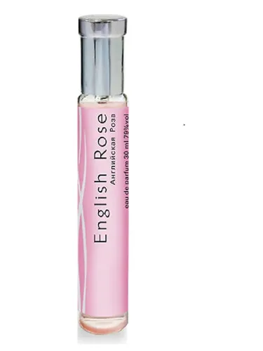 Imagen de English Rose