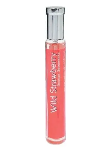 Imagen de Wild Strawberry
